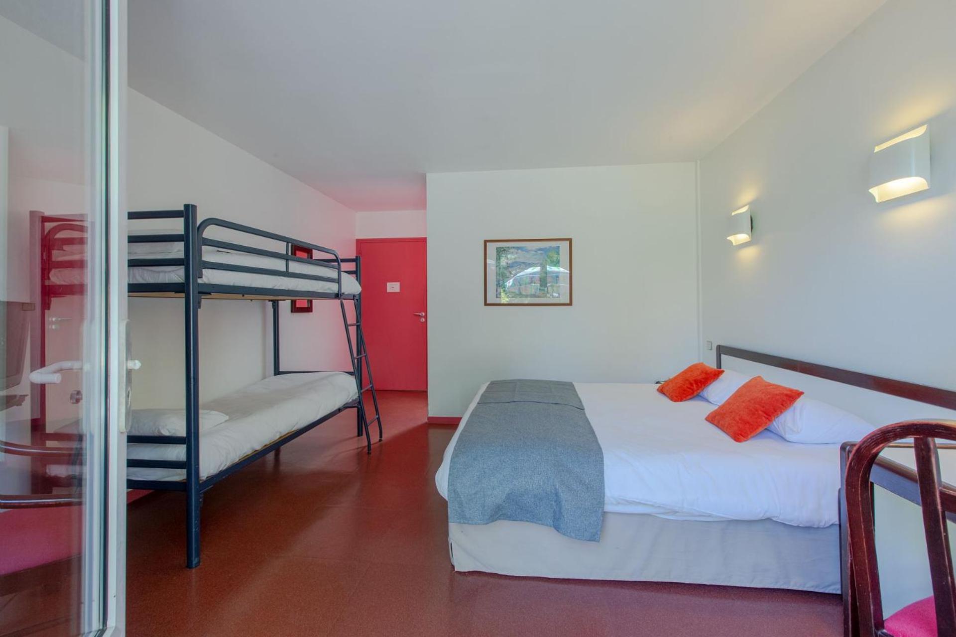 Hotel Mileade Le Domaine De La Blairie - Saumur Saint-Martin-de-la-Place エクステリア 写真