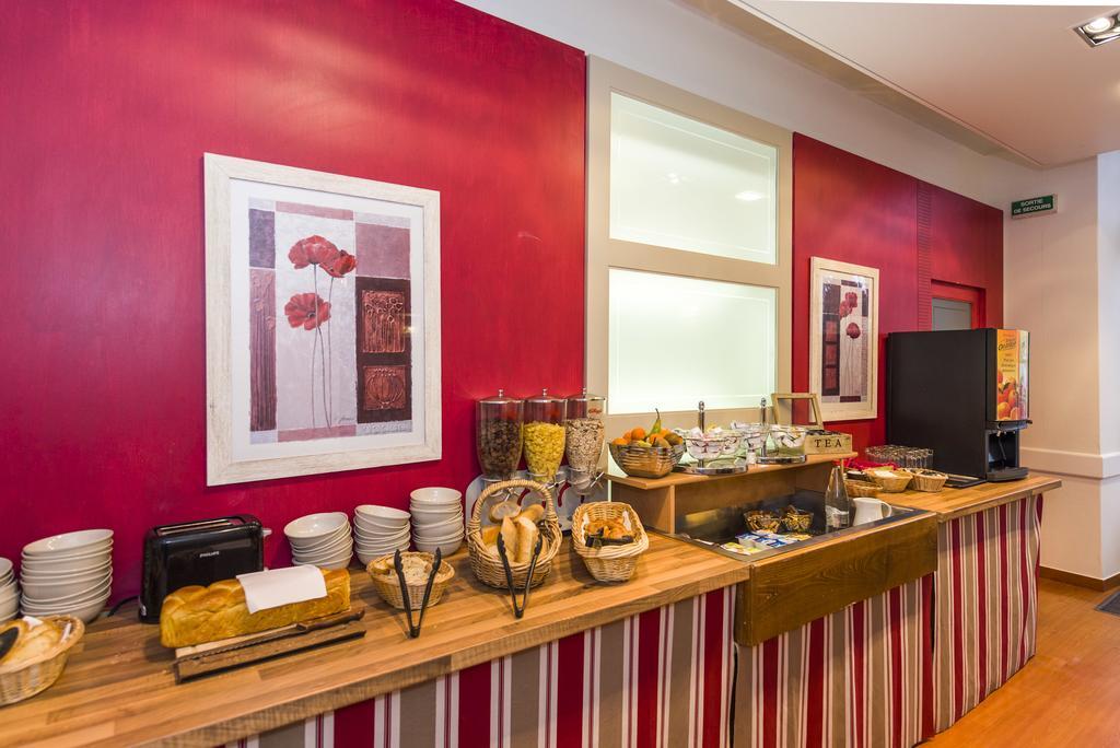 Hotel Mileade Le Domaine De La Blairie - Saumur Saint-Martin-de-la-Place エクステリア 写真